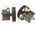 TRW JPR541 Hydraulic pump steering Catalog number of the part JPR541