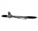 STEERING GEAR MAGNIQUE FRONT