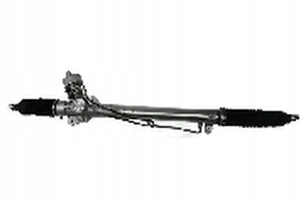 STEERING GEAR MAGNIQUE FRONT