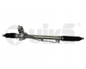 STEERING GEAR MAGNIQUE FRONT Packaging status original