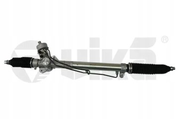 STEERING GEAR MAGNIQUE FRONT Packaging status original