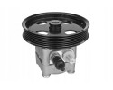 POWER STEERING PUMP 514 631 0012 MEYLE VOLVO C70 S60