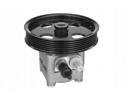 POWER STEERING PUMP 514 631 0012 MEYLE VOLVO C70 S60
