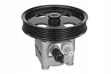 POWER STEERING PUMP 514 631 0012 MEYLE VOLVO C70 S60