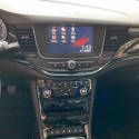 OPEL ASTRA K BERLINA 5P Dynamic