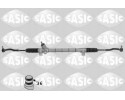 STEERING GEAR 7376032 SASIC Packaging status original