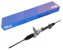 STEERING GEAR CHEVROLET CAPTIVA OPEL ANTARA