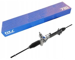 STEERING GEAR CHEVROLET CAPTIVA OPEL ANTARA