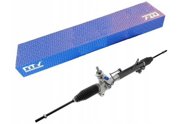 STEERING GEAR CHEVROLET CAPTIVA OPEL ANTARA
