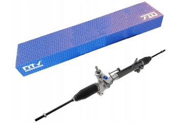 STEERING GEAR CHEVROLET CAPTIVA OPEL ANTARA