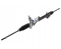 STEERING GEAR CHEVROLET CAPTIVA OPEL ANTARA Part manufacturer NTY