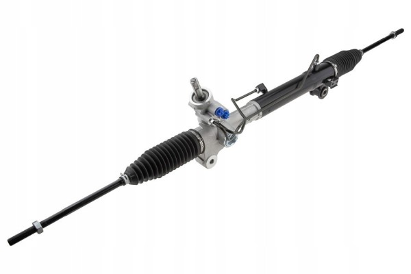 STEERING GEAR CHEVROLET CAPTIVA OPEL ANTARA Part manufacturer NTY