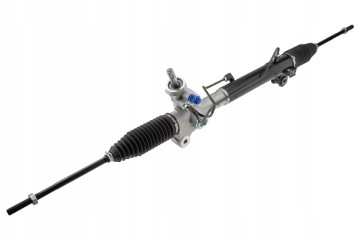 STEERING GEAR CHEVROLET CAPTIVA OPEL ANTARA Part manufacturer NTY
