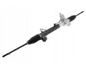 STEERING GEAR CHEVROLET CAPTIVA OPEL ANTARA Catalog number of the part SPK DW 004