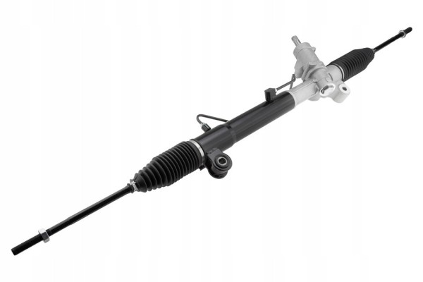 STEERING GEAR CHEVROLET CAPTIVA OPEL ANTARA Catalog number of the part SPK DW 004