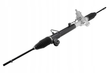 STEERING GEAR CHEVROLET CAPTIVA OPEL ANTARA Catalog number of the part SPK DW 004