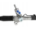 STEERING GEAR CHEVROLET CAPTIVA OPEL ANTARA Car type passenger cars