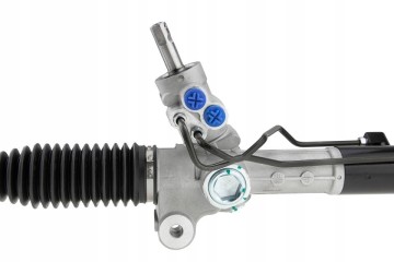 STEERING GEAR CHEVROLET CAPTIVA OPEL ANTARA Car type passenger cars