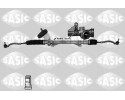 SASIC 7374030 steering gears Part manufacturer Sasic