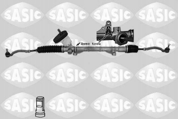 SASIC 7374030 steering gears Part manufacturer Sasic
