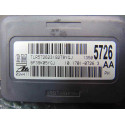 13505726 SENSOR OPEL INSIGNIA SPORTS TOURER Sport 2009 13505726 179327 OPEL - 2