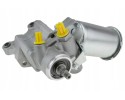 NTY POWER STEERING PUMP Part manufacturer NTY