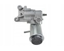 NTY POWER STEERING PUMP Product weight with unit packaging 6 kg