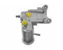 NTY POWER STEERING PUMP Car type passenger cars