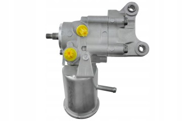 NTY POWER STEERING PUMP Car type passenger cars