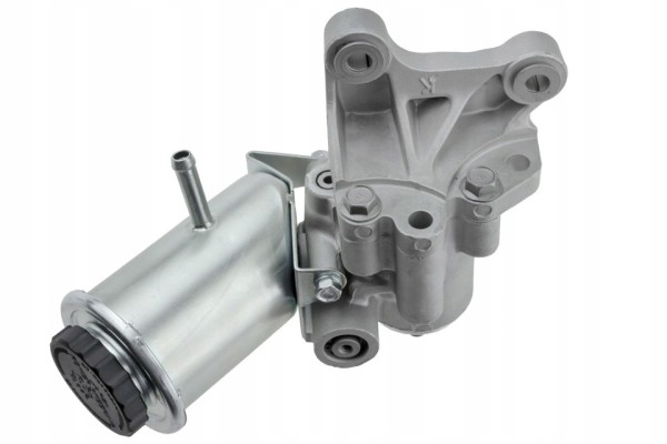 NTY POWER STEERING PUMP Version European