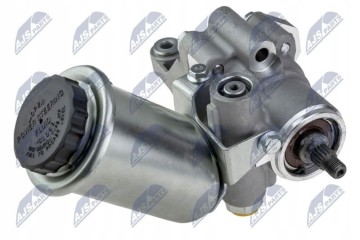 NTY POWER STEERING PUMP Catalog number of the original LEXUS 44320 50010 LEXUS 44320 50020 TOYOTA 44320 50010 TOYOTA 44320 50020