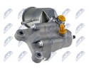 NTY POWER STEERING PUMP EAN GTIN 5902048253132