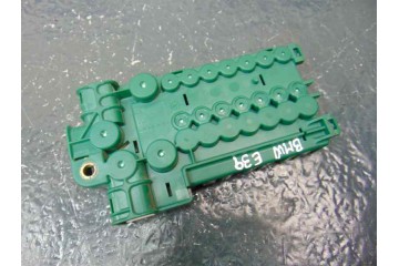 8387541 CAJA RELES / FUSIBLES BMW SERIE 5 TOURING (E39) 530d 2003 8387541 179484 BMW - 1