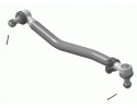 STEERING ROD FRONT 24911 01 LEMFOeRDER