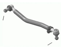 STEERING ROD FRONT 24911 01 LEMFOeRDER