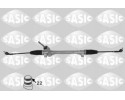 SASIC 7376035 Steering gear Part manufacturer Sasic