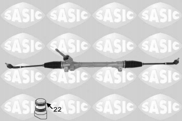 SASIC 7376035 Steering gear Part manufacturer Sasic