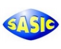 SASIC 7376035 Steering gear Catalog number of the part 7376035