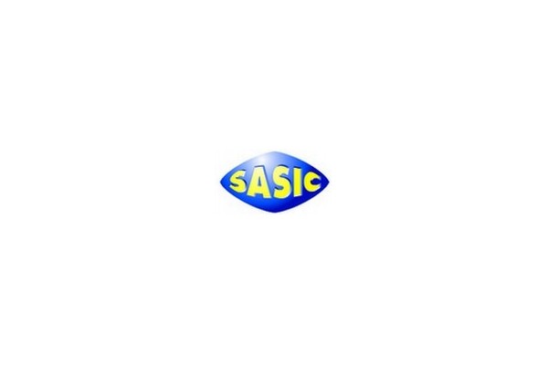 SASIC 7376035 Steering gear Catalog number of the part 7376035