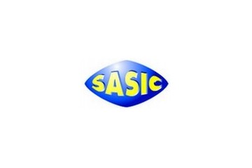 SASIC 7376035 Steering gear Catalog number of the part 7376035