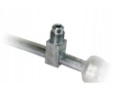 58433 SUPPORT CABLE RENAU LT CLIO II 1 2 98 10 Part manufacturer AIC