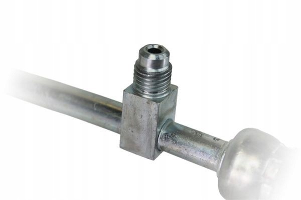 58433 SUPPORT CABLE RENAU LT CLIO II 1 2 98 10 Part manufacturer AIC