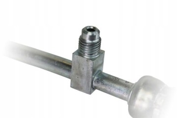 58433 SUPPORT CABLE RENAU LT CLIO II 1 2 98 10 Part manufacturer AIC
