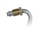 58433 SUPPORT CABLE RENAU LT CLIO II 1 2 98 10 Catalog number of the part 58433