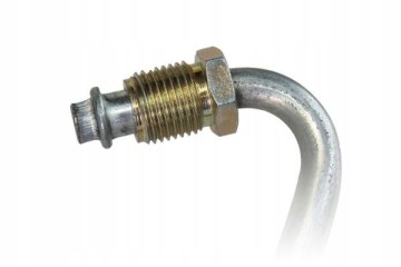 58433 SUPPORT CABLE RENAU LT CLIO II 1 2 98 10 Catalog number of the part 58433