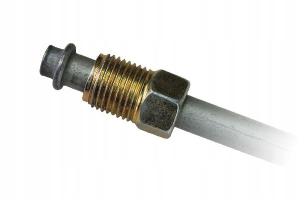 58433 SUPPORT CABLE RENAU LT CLIO II 1 2 98 10 Car type passenger cars
