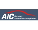 58433 SUPPORT CABLE RENAU LT CLIO II 1 2 98 10 Catalog number of substitutes TRISCAN 8516 25006