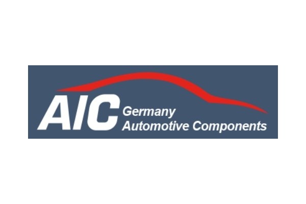 58433 SUPPORT CABLE RENAU LT CLIO II 1 2 98 10 Catalog number of substitutes TRISCAN 8516 25006
