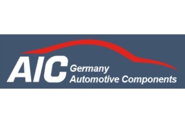 58433 SUPPORT CABLE RENAU LT CLIO II 1 2 98 10 Catalog number of substitutes TRISCAN 8516 25006
