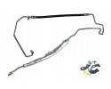 58433 SUPPORT CABLE RENAU LT CLIO II 1 2 98 10 Catalog number of the original RENAULT 7700 835 030 RENAULT 8200 034 442